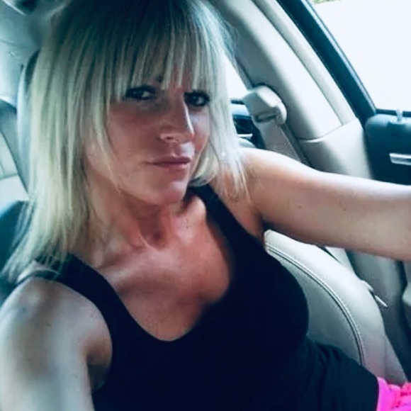 Inna Nikolayevna - Picture 5 of 16